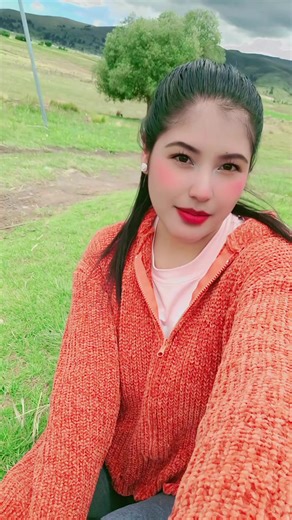 Descubre la belleza de Puno, Perú