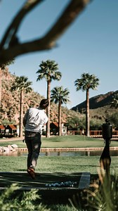 6.3K views · 21 reactions | Flair Airlines on Reels | Facebook