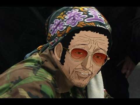 다시 지옥 1일차...3시간남음