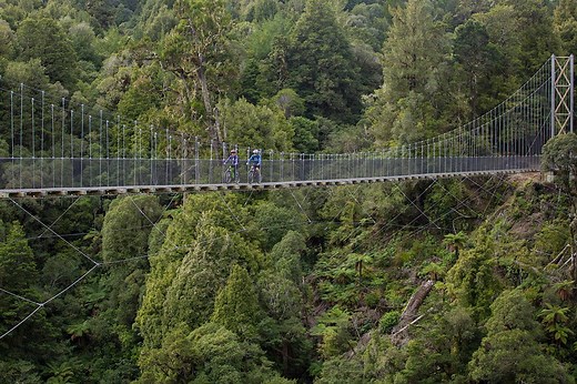 40K views · 609 reactions | The Timber Trail offers 85 km of exceptional riding in the Pureora Forest Park. The trail weaves its way through ancient forest, across ancestral lands of local Maori Tribes, and along part of the historic Ongarue Tramway. Mountain biking at its very best. | Ruapehu NZ | Facebook