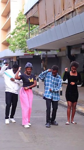 Panic by @vybzkartel &@Shenseea DC:@SOLO_G🔥😎💯 W//@pretty Nelly 🦋🌹 @🖤its_Gift⚜️ @Nayomi 🥀♥️🌹 #panic #stepuphighdancers #otishotit #mumwashotit #fyppppppppppppppppppppppp @lefti @🎀nickah❤️🥵 @jane❤️ @@Enigma🖤 @brian_mutis @Gatlin17💫 @wes-lee❤️💖😍