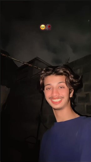 Yea Bhi Tu Ak kurbani Hana😔❤️ #foryoupage #burhantv #viralvideos #unfrezzmyaccount #trending @𝓡 ♡𝑼