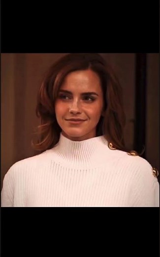 She is definitely the best #emmawatson #edit #trending #viral