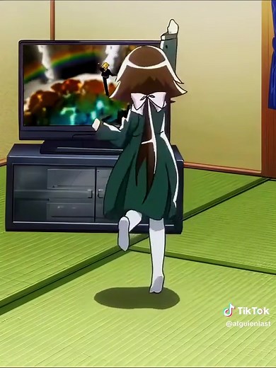 #anime #fma #opening #televisión #oldanime #fyp