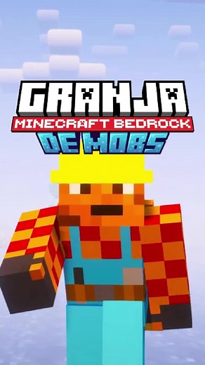 CooolCookiee on TikTok