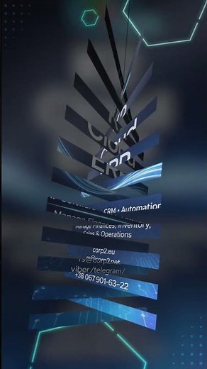 K2 Cloud ERP – Cloud System to Organize and Control Your Business