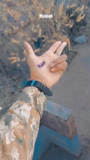 Hand Wash Challenge: Tips and Techniques