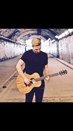 Vidéos de mok saied (@mok.saied) avec Hablouni - Master Sina and Mok Saib