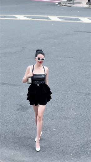 uyen.una trên TikTok