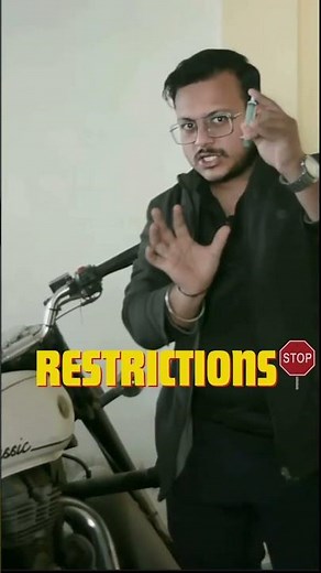 What Is Engine Braking? 🚗 | How It Affects You & Your Vehicle