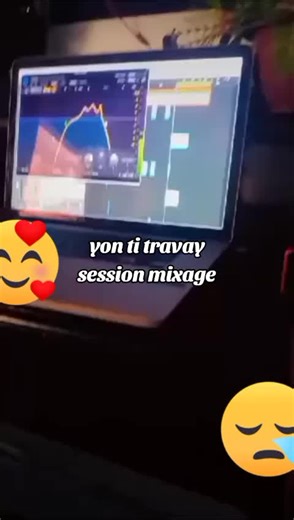 MAGIC DAVE MUSIC ✅ on TikTok