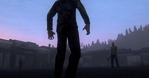 Sony's H1Z1 enters Steam Early Access in January