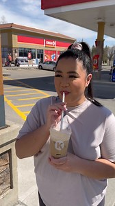 Circle K Fuel Day is here! ⛽️ Time to fuel up and save some money 💰 On May 16th, between 4-7 PM local time, save 10 cents per litre of fuel. *Conditions and restrictions may apply. For more details: circlek.com/fuel-day-canada 🎥 : Mary Dezleigh Teodosio | Circle K Canada