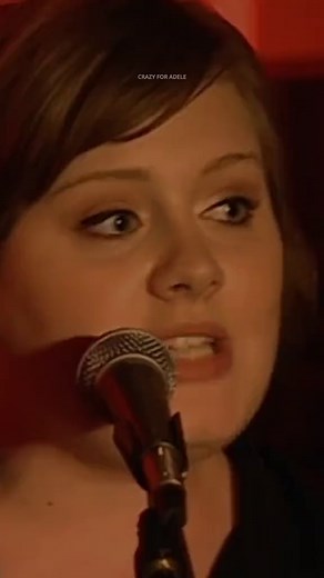 Adele's Iconic '19' Album Turns 15: A Nostalgic Journey 🎶