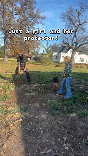 Jamie J (@jamiejohnson25)’s videos with Gangsta's Paradise - Coolio & L.V.