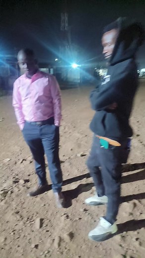 Senior Dave's Latest Videos and Highlights