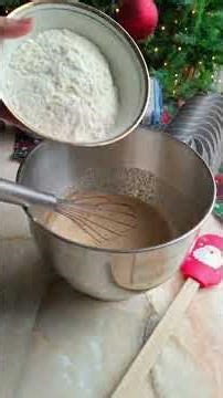 Συνταγή Mrs Olivespoon