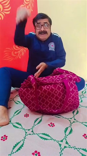 Comedy #rsninfo #shorts #viral #love #funny #rsnitesh007 #trending #shortvideo #duet #comedy