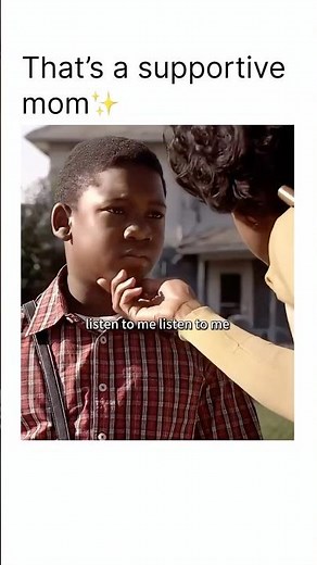 🎬: The Ben Carson Story (2009)