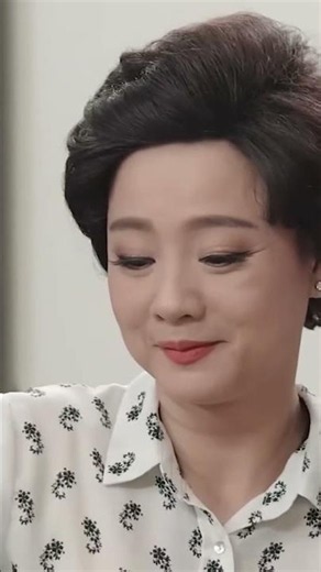 Gia đình là số 1 Phần 2 | Diễm My gặp được cốt #htvfilms