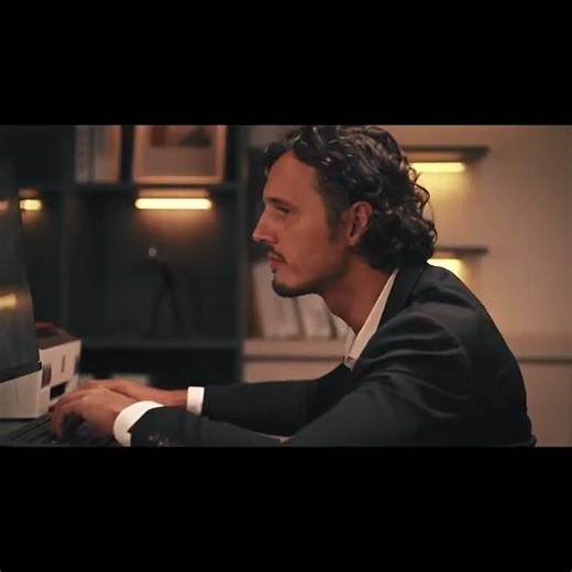 ONEXGPU 2 External GPU (eGPU) – AMD Radeon RX 7800M, 12GB GDDR6