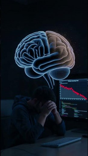 "Is AI Making Us Stupid? 🤔 (The Truth Will Shock You)" #artificialintelligence