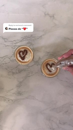 Reply to @ceciveco: Unique Brewing Methods