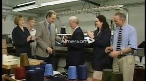 14K views · 25 reactions |  As we continue to celebrate our 40th anniversary, we had to share this 1999 Borders College TV advert  How many folk do you recognise?  Did you attend Borders College back then, and what are your memories?? | Borders College | Facebook