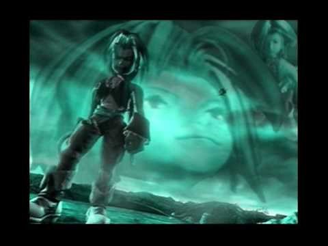 FF2 Pandemonium Remix