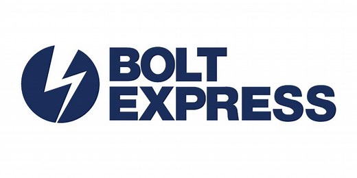 Services – Bolt Express LLC