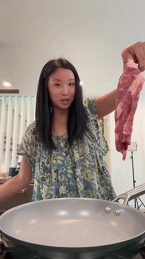 Testing Ninja NeverStick CeramicPro with High Heat and Metal Utensils