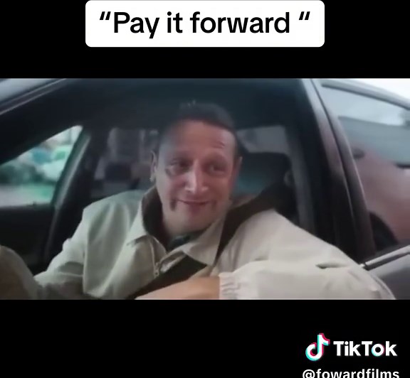 Hilarious Drive-Thru Chaos: Tim Robinson Comedy Skit