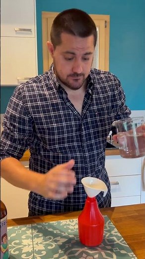 How to fight aphids?! 100% effective and natural solution! #black soap #aphids