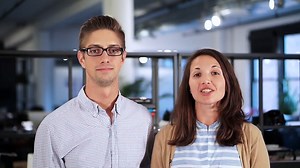 Taproot , the Simple Free Way to Get Skilled Volunteers | Taproot Foundation