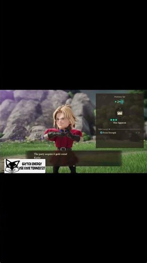 Optimal Early EXP & Gold Route – Dragon Quest 7 Reimagined