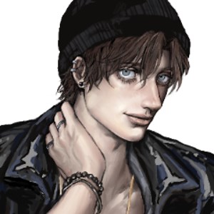 MaximumWill - Twitch