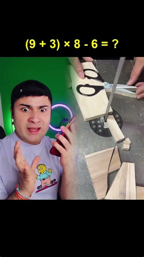 Text To Speech 😂 ASMR Cake Storytime #relatable #pov #xybca #foryou #parati #gracioso