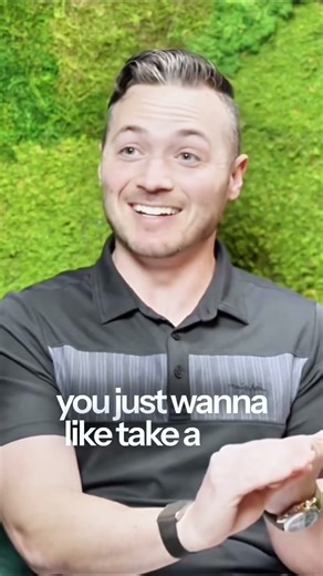 $1.25M RickRunGood Golf One & Done | Splash Sports