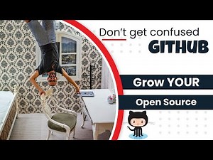 GitHub Issues using Agile story points label to show effort/complexity etc