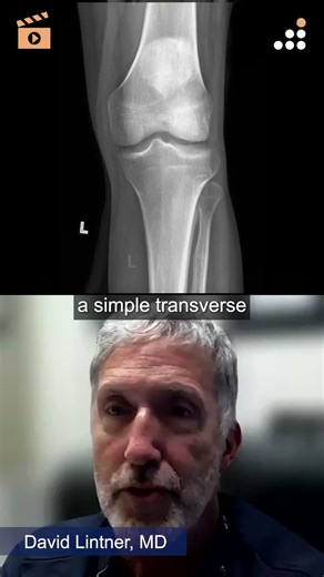 MRI for Surgical Planning in Patellar Tendon Rupture