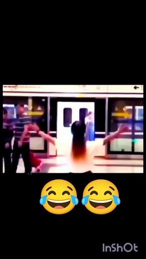 funny sorts 😂😂😂new on Youtube, all comedy short, funniest comedy 2024#fails