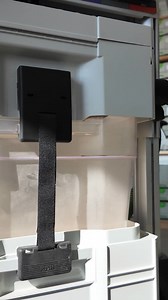 Celebrate 100 years of Festool innovation with the “champion” of the Festool line-up, now available in a limited-edition 100th Anniversary blue systainer! 🎉 The TS-60K is our most versatile plunge-cut saw, with a 60mm cutting depth and compact design. Pair it with our limited-edition 100th anniversary blue guide rail, or with your cross-cutting FSK rail too 😎 Both the Limited-edition TS-60K in blue systainer and Blue Guide Rail will be available for individual purchase June 12th. To learn more