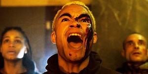 'Infested' Review: This Is Why Pet Spiders Are a Bad Idea