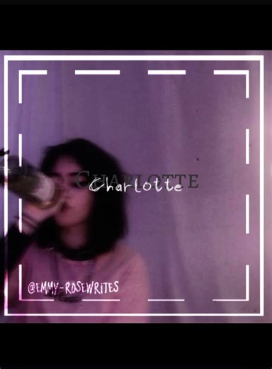 #SOTP // the best sibling duo // #savethewritercommunity