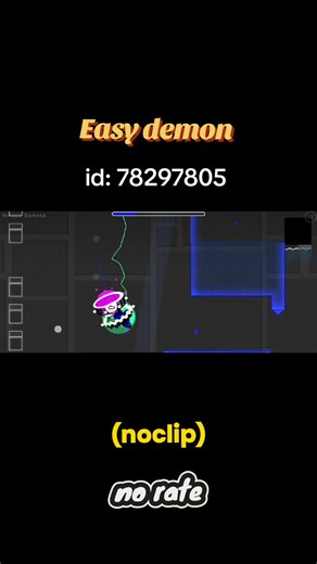 #layout #fly #gd #geometrydash | Geometry Dash