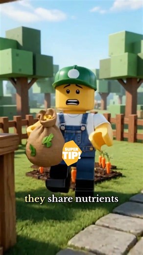 I Wasted 3 Weeks in Grow a Garden Until I Found This Hidden Money Trick