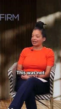 When Silence Becomes the Bigger Risk