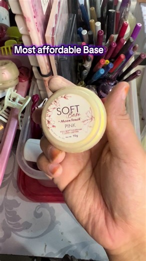 Top Waterproof Makeup Tutorial for Affordable Glam