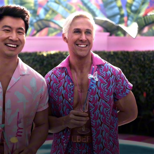 Exploring 2022/23 Trends in Blade Runner 2049