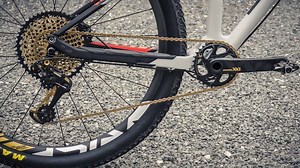 SRAM X01 & XX1 Eagle 12-Speed - First Look SRAM have updated their game changing one-by drivetrains to 12-speed. BikeRadar's Jon Woodhouse gives his verdict from his first ride out in Italy. Pedalspot | Pedalspot - Cycle The Extra Miles